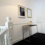 Apartmán Signature - Langlands House Glasgow