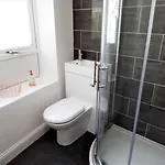 Signature - Langlands House *