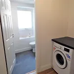 Signature - Langlands House Apartmán *