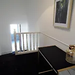 Signature - Langlands House Apartmán