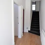 Signature - Langlands House *