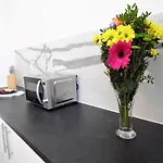 Apartmán Signature - Langlands House *