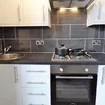 Apartmán Signature - Langlands House