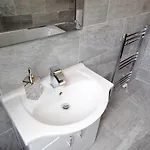 Signature - Langlands House Glasgow