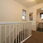 Signature - Angus House Glasgow