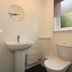 Signature - Angus House *