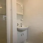 Signature - Angus House Glasgow