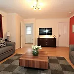 Signature - Angus House