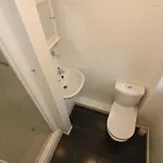 Apartment Signature - Angus House *