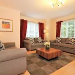 Signature - Angus House *