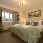 Apartment Signature - Angus House *