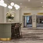 Hilton