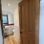 Principal - West End *