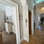 Appartamento Principal - West End *