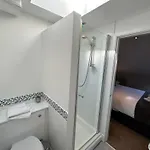 Principal - West End