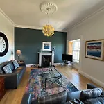 Principal - West End Appartamento Glasgow