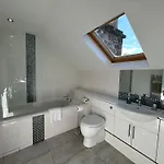 Principal - West End