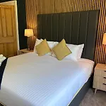 Principal - West End * Glasgow