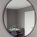 Castlemilk Tatil Evi Glasgow
