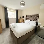 Duplex In *