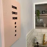 Rustic Floor West End Pad With Balcony, Parking Next To Byers Road, Aston Lane, Uni דירה גלאזגו