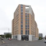 Student Only Ensuite In Glasgow