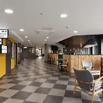 Student Only Ensuite In *