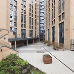 Student Only Ensuite In 아파트