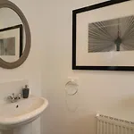 Signature - Belvidere House Apartman