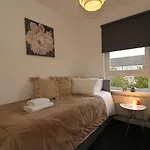 Signature - Belvidere House *