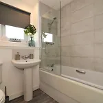 Signature - Belvidere House * グラスゴー