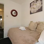Signature - Belvidere House Apartman