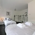 דירה Signature - Belvidere House