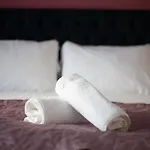 Apartmán Stunning One Bed With Parking In Centre *