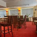 Britannia 3*