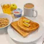 Youth