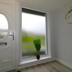 Signature - Huntley House Apartment *