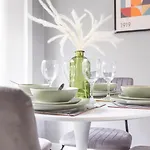 Croftspar House * Glasgow