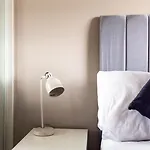 Prázdninový dům Croftspar House Glasgow