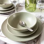 Croftspar House Prázdninový dům