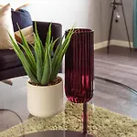 Croftspar House Prázdninový dům Glasgow