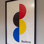 Croftspar House Prázdninový dům *