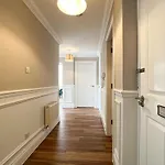 Large Blythswood 아파트