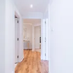 Large Blythswood *