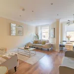 Large Blythswood *