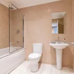Large Blythswood *