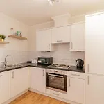 Large Blythswood