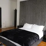 Novana 4*