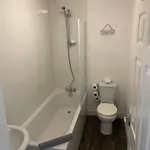 דירה Elder Park *