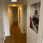 Elder Park גלאזגו